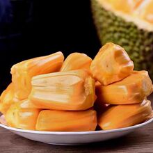 �S�Ⲥ�}�۹����r�����ü�ʳ�r�����S�Ĳ��_�����rˮ���羳�S���l