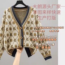 �|ݸ����ë�¼ӹ��SС���L�_���l��Ů�ļ��ٴ����ᘿ���ë������