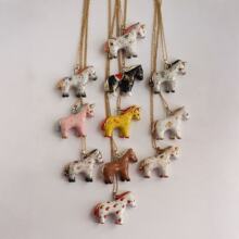 �W���羳��Ʒ����Mom�������p�ݿ��_���OӋĸ�H���ͶYС����