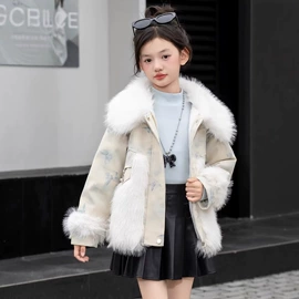 童T恤;童半身裙;童套装