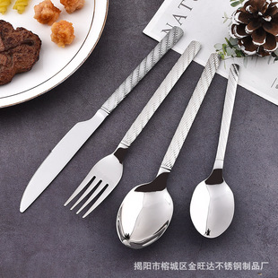 ����304���P����K�y���������;����b�Y�����b�Ƶ�ţ�ŵ�����