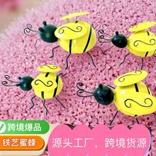 �羳�Fˇ�۷������@�̨ͥԺ��ˇƷ�����b�Ʒ������ٱ���[��