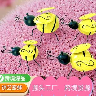 �羳�Fˇ�۷������@�̨ͥԺ��ˇƷ�����b�Ʒ������ٱ���[��