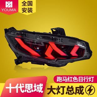 �m���춱���ʮ��˼���m�������LED����������R���П������D��