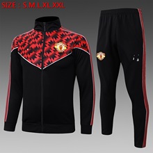 �羳2526�¿�ﶬ�oñ�Bñ�l���L��ȫ���A������Ӗ���\�ӷ����b