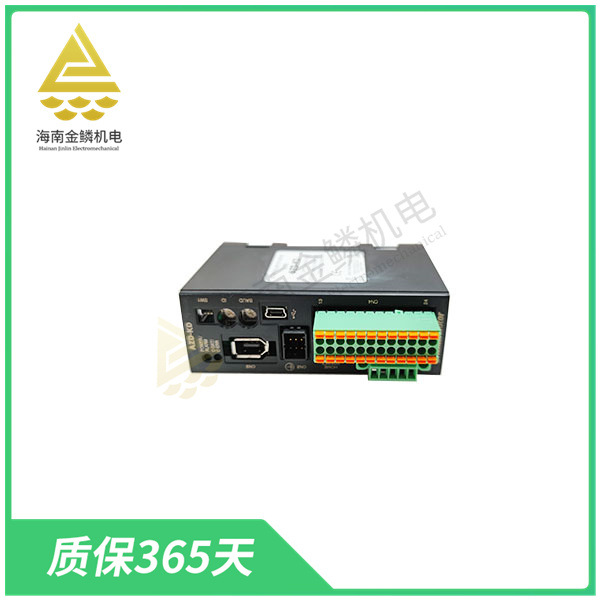 RP-H2   |  双通道模块化仪器   JSRPLC编程控制器