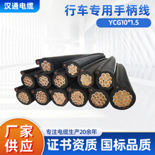 ��܇�����ֱ���YCG10*1.5�~о���ؙC늄Ӻ��J��Ͳ��䓽z������|