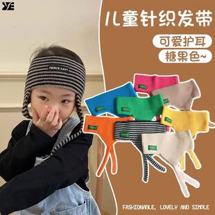 ��ͯ�o���l����߅�ﶬᘿ�ë���^��ЦĘ��ů�^�׳���Ů��������