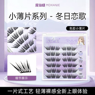 ħ�ɽ����z�ٽ�ë���Ցٸ�С��Ƭ��y�b������Ȼ�����p���W������