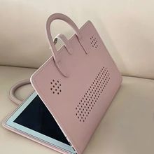 ��X�������ɫ��Ů��X��Ů���ֵ��X���o����X�����o���Pӛ��