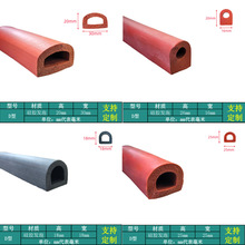 ����D�͹��z�l���T���ܷ�l�o��ζ���L������ײ�l��A���z�����l