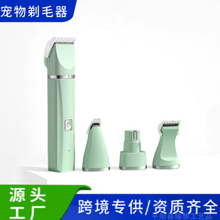 �ĺ�һ������ë����Ƽ�؈�����_ë��ë������ë���ތ������l��ë