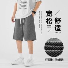 ���]���n�ڬF؛��ѩ�᠖�y�z���R�l�y�ļ���ѝ������H�ٴ�͸�⳱