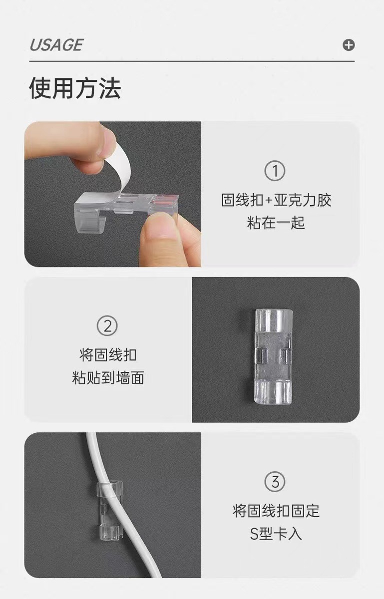 微信图片_202205272020449.jpg