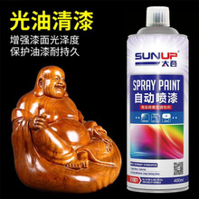 �����������͸��������܇�����ԇ������և���Ҿ߷��P��ˮ�Ϲ���