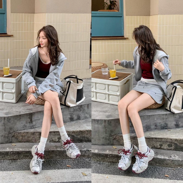 Preview