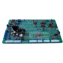 �W̫ZX7-315/400/500/630S�ֹ�늺��C�����·����/�ֻ�����·��
