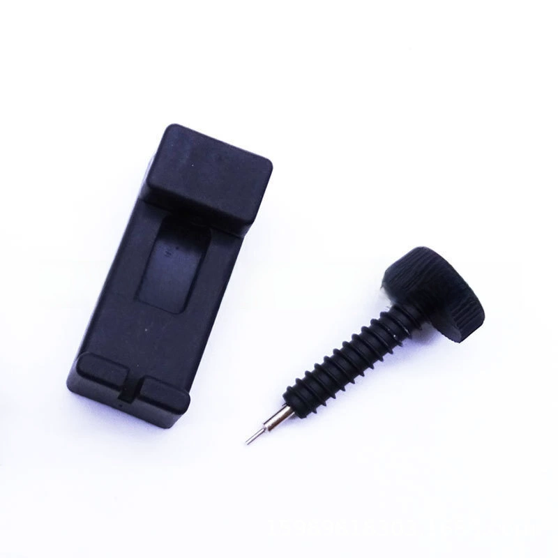 Steel belt, chain squeezer, watch strap, direct factory sales