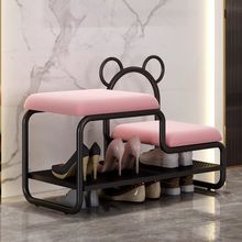 Сgռ{TQЬʓQЬTڿЬͯQЬHһw