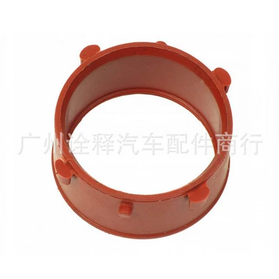Other brake systems – 6420940480 6420940180