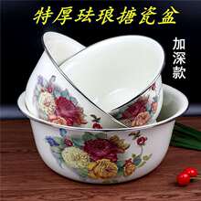 �غ��´����´��딇�������������������������ϴ���������o