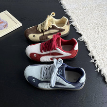 �n��С��ЬŮ��2025�¿��＾��ȹ�Ӱٴ����ЬС���\��Ь��Ӗ��Ь