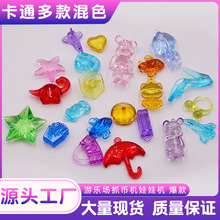 ��ͯ��ʯ����ˮ���ʯ�����߲ʹ����^�Ҽ��Α򿼹��ڌ�ʯ�Α����