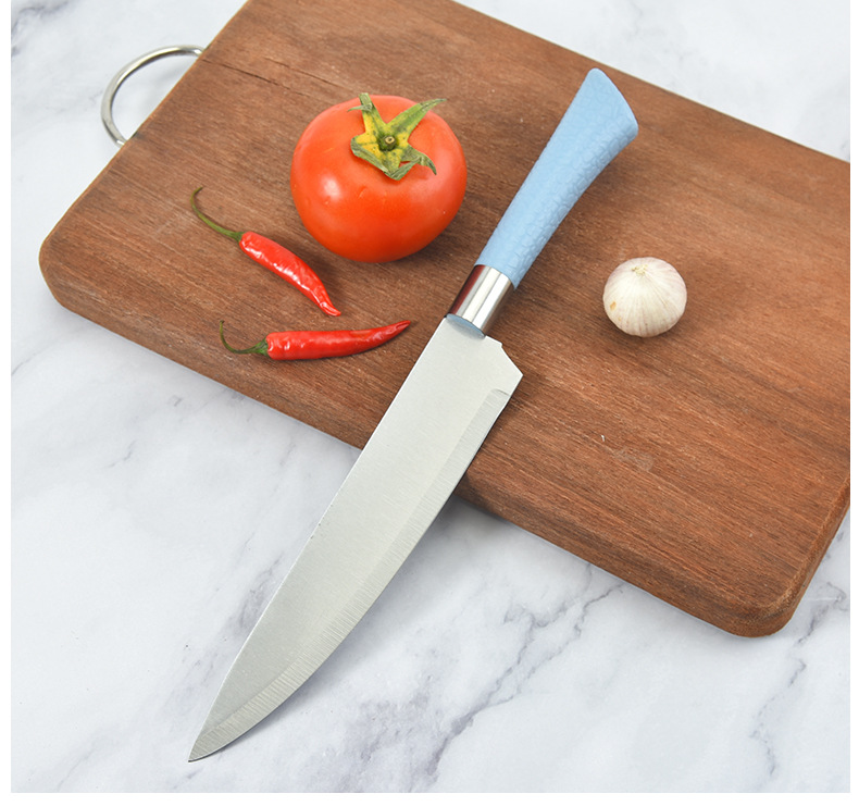 1-刀具7套装_16.jpg?x-oss-process=image/format,png