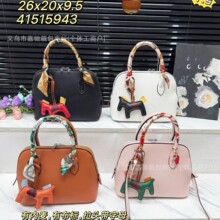 H���͒��ܛƤ���g���ؐ����ͨ�چμ�б�������Ů2025�羳���l