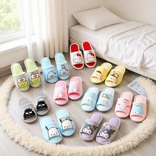 �ɐۿ�ͨë�q¶ֺ����Ь�ļ���Ů�ľӼ�Ь�Ҿ��҃ȵذ���Ь���ļ�