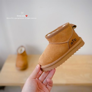 2025�궬���¿�ͯЬ��ͯ�r�аٴ���ѥ�n��Ӻ�ůŮͯ��Ƥѩ��ѥ