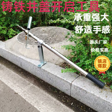 񿾮�w�h����|�w�微�w�h����ˮ����ˮ��T�����h��I���y