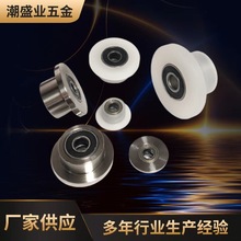 ���P�T��݆���͆�߅܉��݆����݆���m݆��܇܉���L݆���o���S��