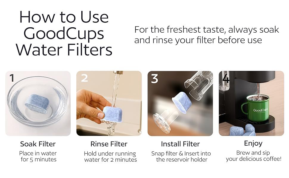 cf107ae9-89a2-43a8-aa2d-d06f35