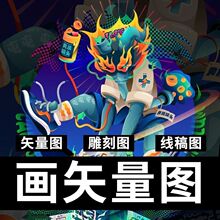 AIʸ���D���D���P���������������L�����Ӹ忨ͨ�����OӋ����PS