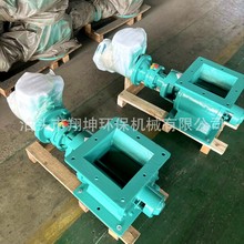 ����ж����YJD-16 26ж���y������