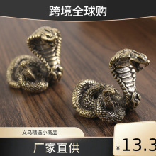 �~���ߔ[���S�~ʮ����Ф�߼Ҿӿ͏d�b��~����ˇƷ�������R�ߔ[��