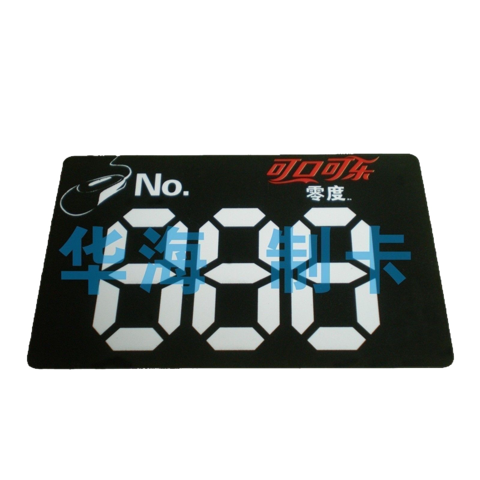 רҵ IC 7ֽڻԱ 7ֽڵĿɸUID0