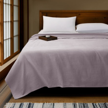 ���������Ứ̺�ӿ�䁿��w��ɫ���s�ﶬ���Ӻ��w�Q�lȫ���w̺