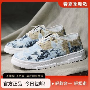 �T�f���ֵ�黨��HС���¿�͎ͷ���һ�_�Űٴ�͸���Ь�������e