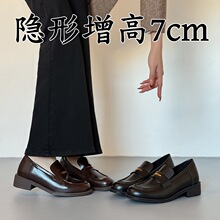 ��������ɫ����ЬŮ2026�¿�Ӣ���L�ٴ�WԺ�Lһ�_�Ŵָ�СƤЬŮ