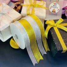 ���[���y�[���[�����y�[��ˮ���r���決�YƷ������b�z���ʎ�����