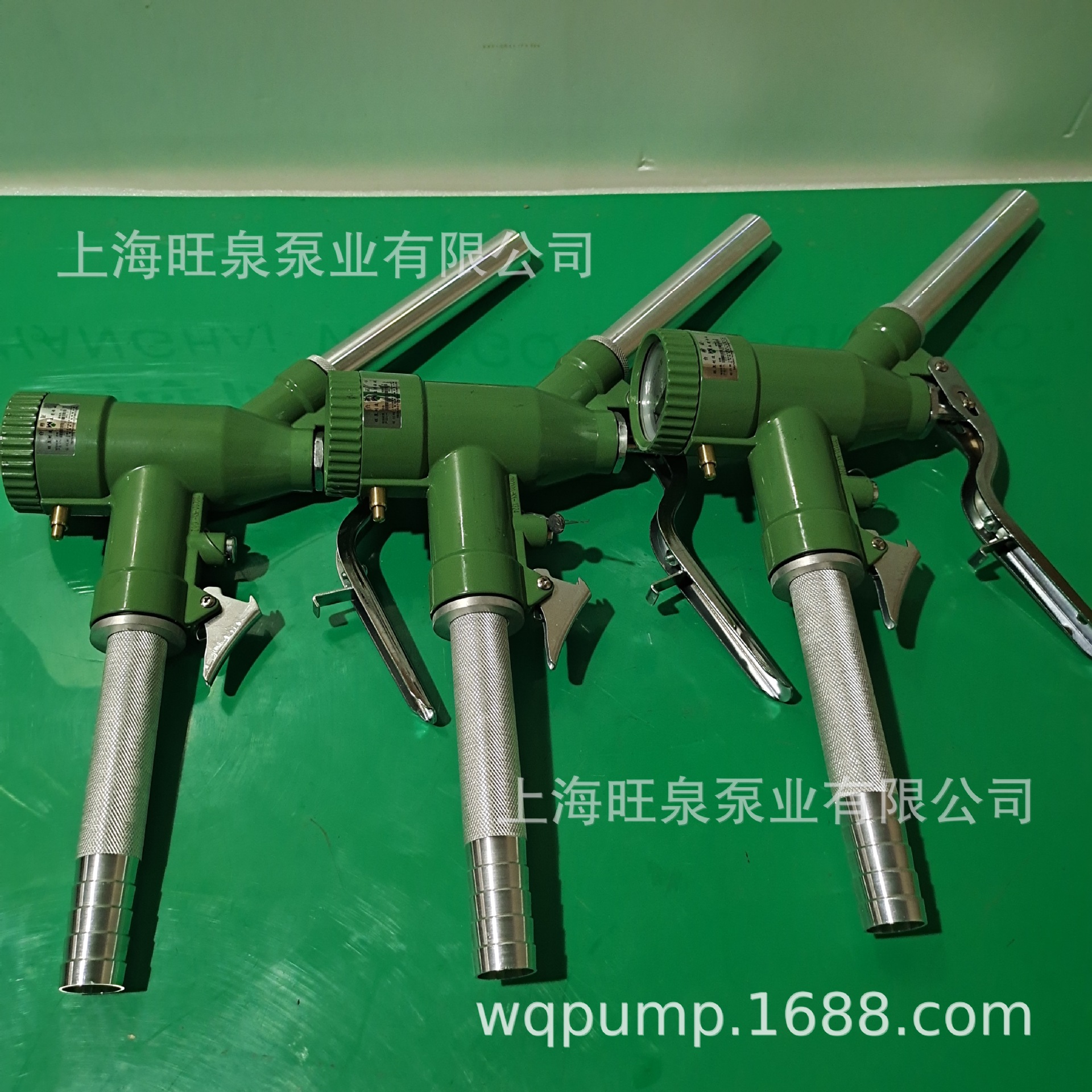 ֱ���Ϻ���ȪLLY-15��LLY-25��LLY-32�ͼ�������ǹ��������עǹ