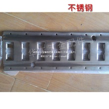 ���b���؛��܇�����P�304�o��r؛܇�ڱ��o�l��S��؛�U���