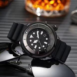 �z��������10 +YH