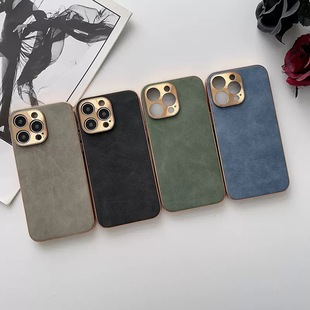 �m���O��17proMax���Ƥ�֙C����iPhone16�����R�^��ˤ14���o��