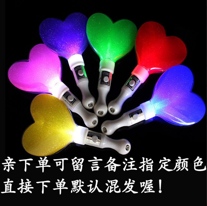 46f65bc7e6117940671637db006630