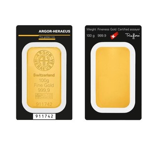 �羳ARGOR 100g��l�����R�����S�~僽��l������̖���Q�o���