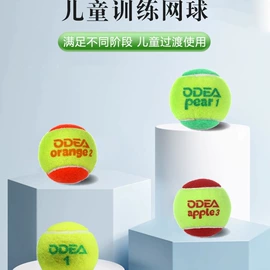 其他网球配件;网球;网球包
