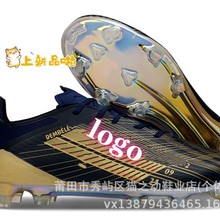 羳lϙЬIِfgF50͹\ЬӖЬ